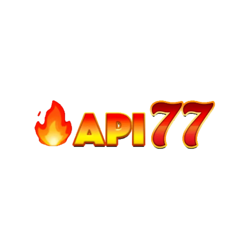 API77 - Pertarungan Berkelas dalam Dunia Fighting