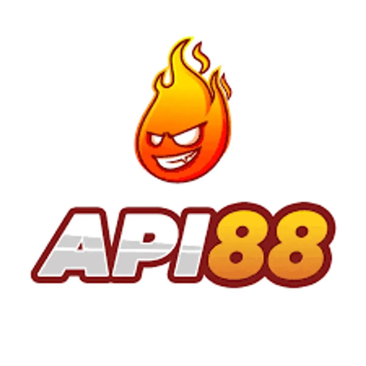 API88 - Pertarungan Terhebat dalam Battle Royale