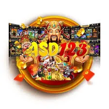 ASD123 - Permainan Sepak Bola Terbaik untuk Penggemar