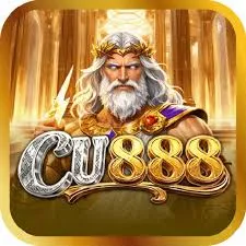 CU888 - Pertarungan Terhebat di Dunia Game Fighting