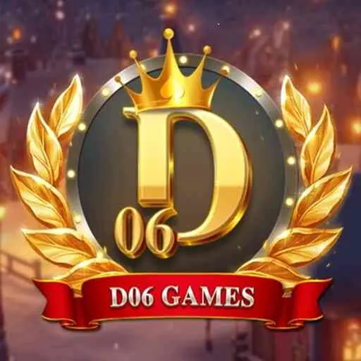 D06 - Petualangan Seru di Dunia Fantasi