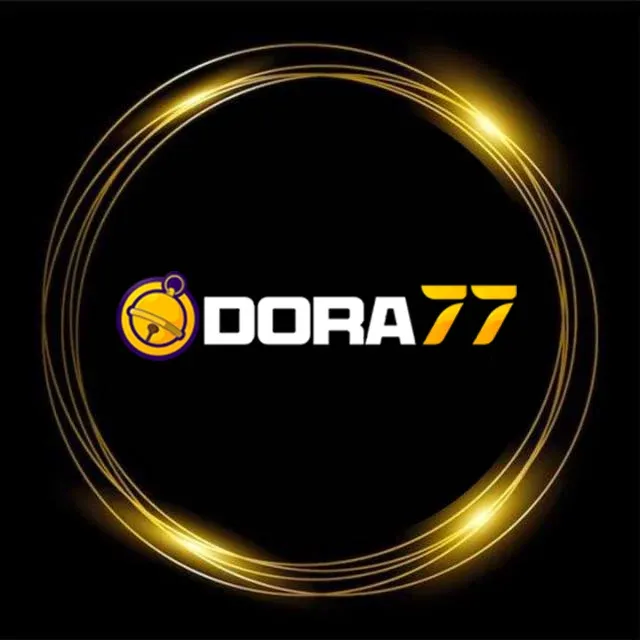 DORA77 - Nikmati Keseruan Game Casual yang Menghibur