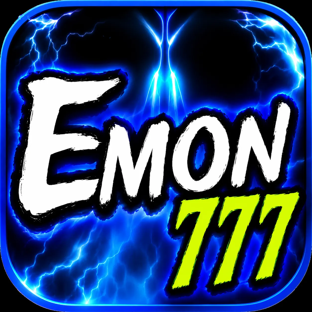 EMON777 - Nikmati Sensasi Live Casino Terbaik