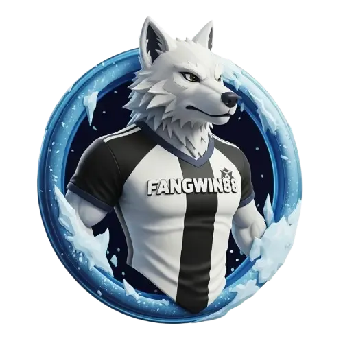 FANGWIN88 - Permainan QiuQiu Seru dan Mengasyikkan
