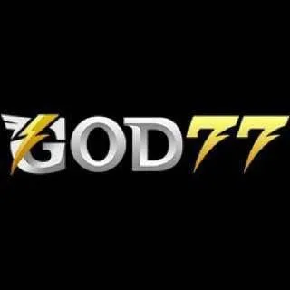 GOD77 - Game TPS Seru dan Menantang