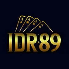 IDR89 - Permainan Idle Penuh Tantangan