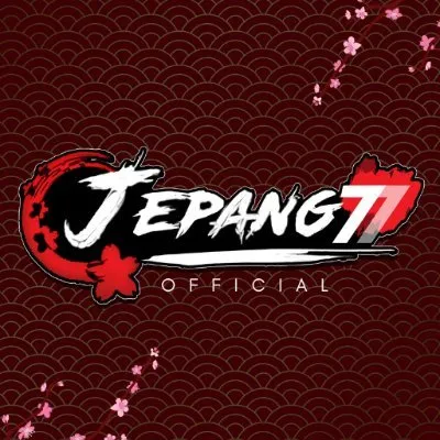 JEPANG77 - Game Idle Penuh Strategi