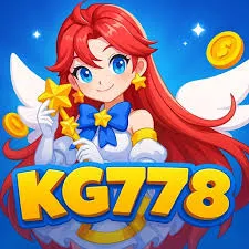 KG778 - Permainan Slot Penuh Keseruan dan Kemenangan