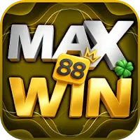 MAXWIN88 - Aplikasi Utility Terbaik untuk Kebutuhan Anda