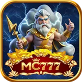 MC777 - Permainan Memancing Seru untuk Para Pecinta Fishing