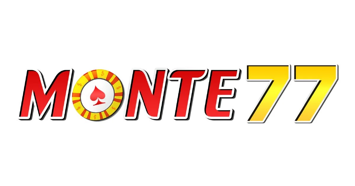 MONTE77 - Pengalaman Simulation yang Mengasyikkan
