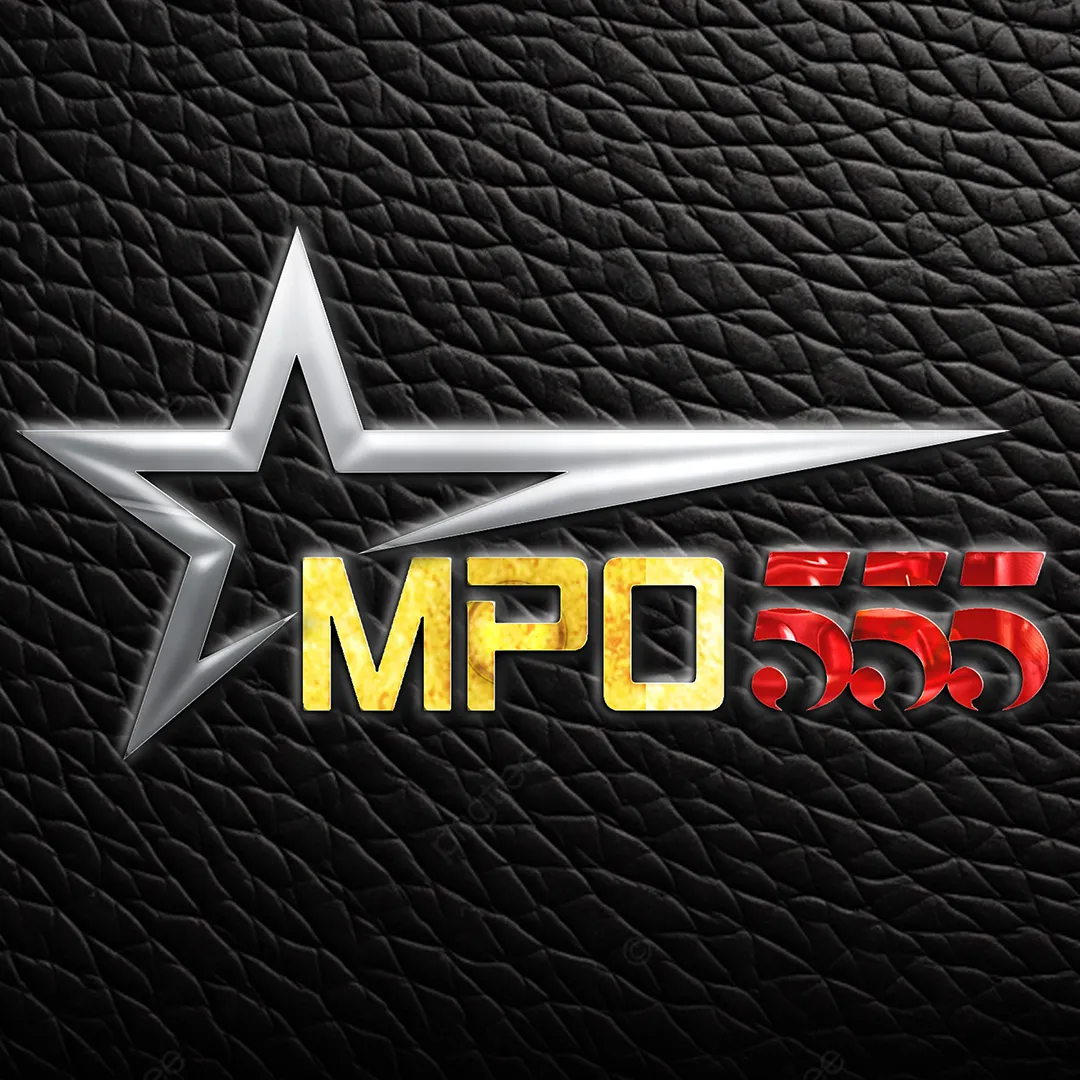 MPO555 - Petualangan Terbuka yang Menakjubkan