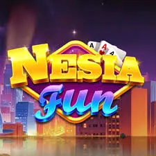NESIAFUN - Game Strategi Terbaik untuk Pecinta SLG