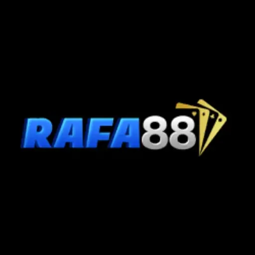 RAFA88 - Pertarungan Seru dan Menantang di Ujung Jari Anda