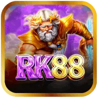 RK88 - Game Poker Terbaik untuk Penggemar Setia