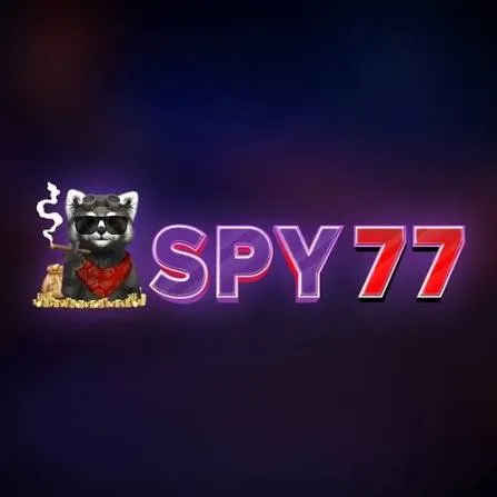 SPY77 - Permainan Domino Menarik dan Seru