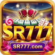 SR777 - Pertempuran Terhebat di Battle Royale