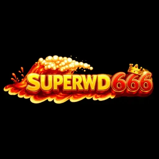 SUPERWD666 - Permainan Memancing Terbaik untuk Penggemar Fishing