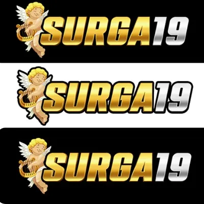 SURGA19 - Game Bingo Seru dan Mengasyikkan
