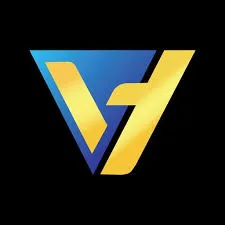 VALOHOKI - Game TPS Penuh Aksi yang Menggugah Adrenalin