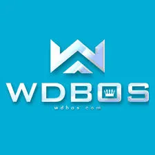 WDBOS - Petualangan Tak Terbatas di Dunia Terbuka