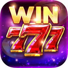 WIN777 - Pertarungan Penuh Aksi dan Strategi