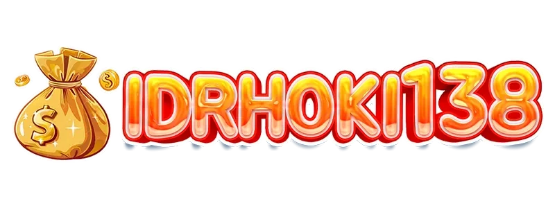 idrhoki138 — Pusat Unduh APK Indonesia