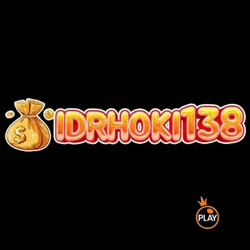 idrhoki138 Hub Unduhan